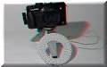 Panasonic GX1 - 17/11/2013 - 16:31